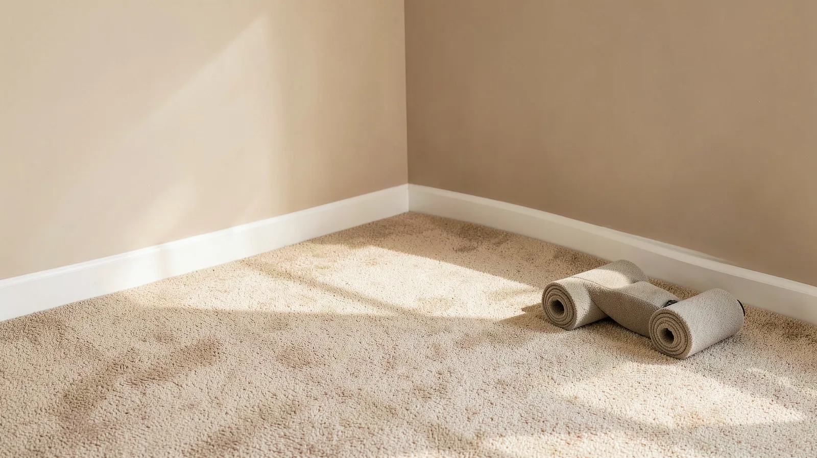 Carpet Installation in Lexington, NE near me